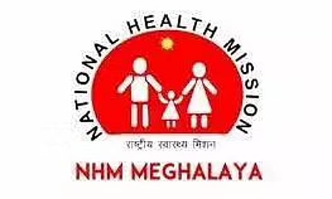 एनएचएम मेघालय भर्ती (NHM Meghalaya Recruitment) 2022 - कार्यक्रम समन्वयक रिक्ति, नौकरी के अवसर