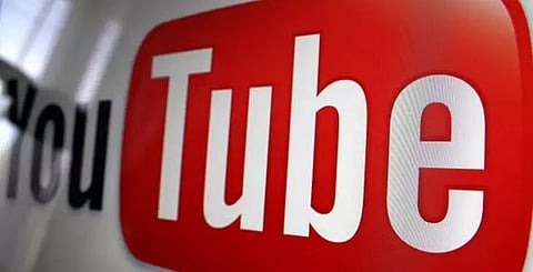 2021-22 में 94 यूट्यूब चैनल, 19 सोशल मीडिया अकाउंट के खिलाफ कार्रवाई