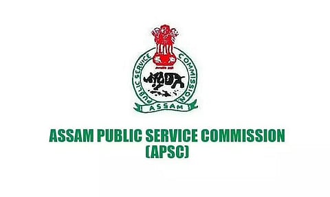 एपीएससी (APSC) भर्ती 2022 - विद्युत निरीक्षक रिक्ति, नौकरी के अवसर