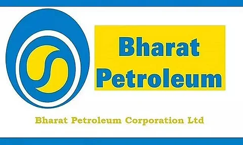 बीपीसीएल भर्ती 2022 - जूनियर कार्यकारी रिक्ति, नौकरी के अवसर