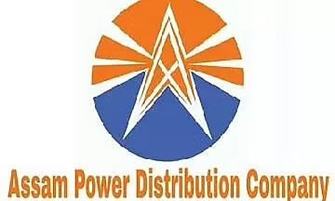 एपीडीसीएल ने मौजूदा एचटी फीडरों के पुन: संचालन के लिए निविदा आमंत्रित की -2022_APDCL_26449_1