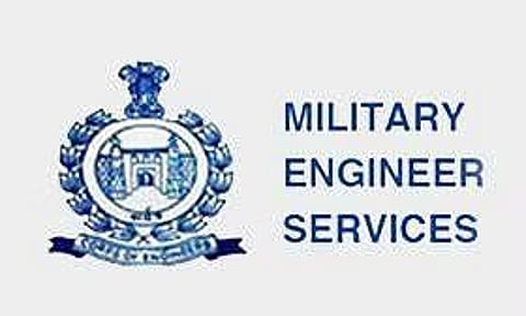 एमईएस ने दो मंजिला नई इमारत के लिए निविदा जारी की है - 2022_एमईएस_565812_1