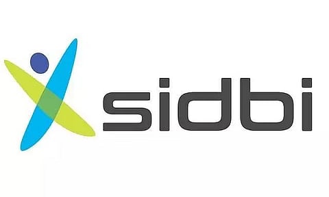 सिडबी भर्ती 2023 - थीम लीडर रिक्ति, नौकरी के अवसर