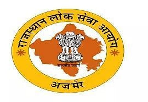 आरपीएससी भर्ती 2022: कृषि अनुसंधान अधिकारी, तकनीकी सहायक रिक्ति, नवीनतम नौकरियां