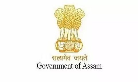 तिनसुकिया जिला न्यायपालिका भर्ती 2023 - सदस्य रिक्ति, नौकरी के अवसर