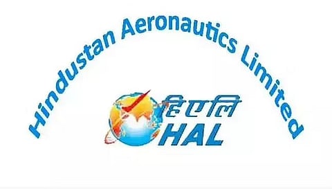 HAL भर्ती 2022 - विजिटिंग कंसल्टेंट वेकेंसी, नवीनतम नौकरियां