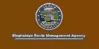 मेघालय एमबीएमए भर्ती 2022: प्रबंधक (खरीद) रिक्ति, नौकरी के अवसर