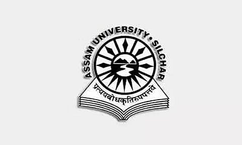 AU ने शौचालय और अन्य की मरम्मत के लिए टेंडर जारी किए-2022_AUS_663649_1
