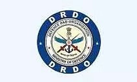 डीआरडीओ भर्ती(DRDO Recruitment) 2022 - सलाहकार रिक्ति, नौकरी के अवसर