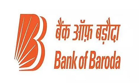 बीओबी भर्ती 2022-1 राष्ट्रीय प्राप्य प्रबंधक रिक्ति, नौकरी के अवसर