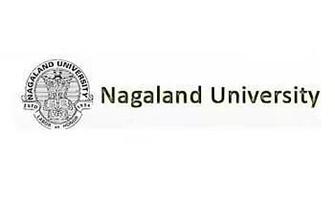 नागालैंड विश्वविद्यालय भर्ती (Nagaland University Recruitment ) 2022 - सहायक प्रोफेसर रिक्ति, नौकरी के अवसर