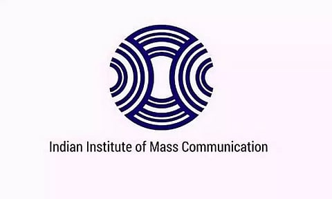 आईआईएमसी भर्ती 2022 - एसोसिएट, नौकरी के अवसर