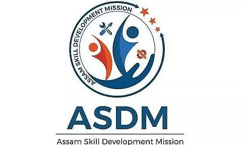 एएसडीएम भर्ती 2022 - फाइनेंस मैनेजर, जेंडर और इंडिजिनस पीपल स्पेशलिस्ट, नौकरी के अवसर