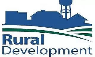 आरडीडी ने इंफ्रास्ट्रक्चर डेवलपमेंट के लिए निविदा जारी की है - 2022_CERDD_34170_1