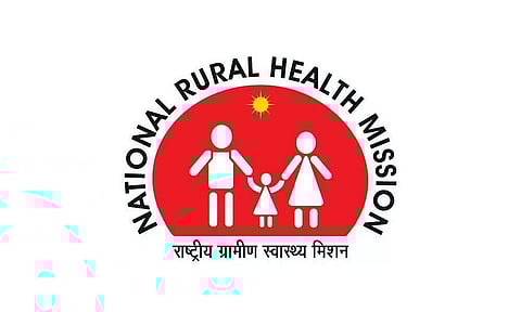 एनएचएम ने 592 अनुसूचित जाति के मरम्मत नवीनीकरण के लिए निविदा आमंत्रित की उन्हें एचडब्ल्यूसी के रूप में अपग्रेड करने के लिए - 2022_NHM_26053_1