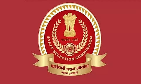 एसएससी भर्ती 2022 - 1411 कांस्टेबल (चालक) रिक्ति, नौकरी के अवसर