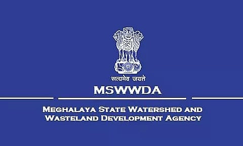 एमएसडब्ल्यूडब्ल्यूडीए भर्ती 2022 - प्रबंधक, फील्ड इंजीनियर, नौकरी के अवसर
