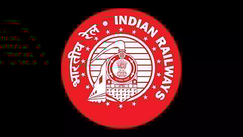 पश्चिम मध्य रेलवे भर्ती 2022 - जीडीएमओ रिक्ति, नौकरी के अवसर