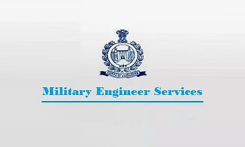 एमईएस जोन-iii और iv - 2022_MES_532030_1 में कुछ भवनों के लिए स्मार्ट आवधिक सेवाओं के लिए निविदा आमंत्रित करता है