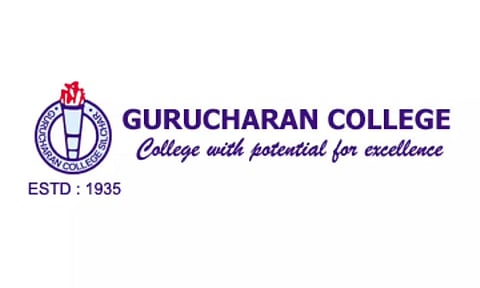 जीसी सिलचर भर्ती (GC Silchar Recruitment ) 2022 - सहायक प्रोफेसर रिक्ति, नौकरी के अवसर