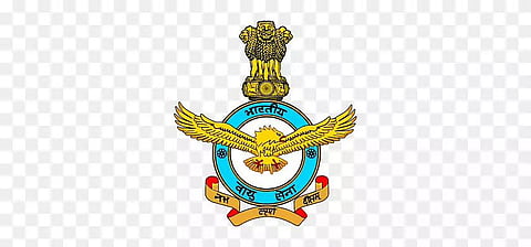 भारतीय वायु सेना (आईएएफ) भर्ती 2022 - अग्निवीर वायु रिक्ति, नौकरी के अवसर