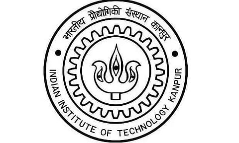 आईआईटी कानपुर भर्ती 2022 - प्रोजेक्ट इंजीनियर, नौकरी के अवसर