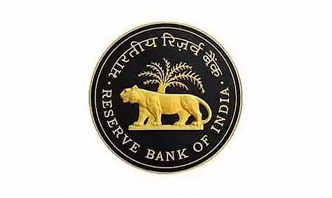 आरबीआई भर्ती 2023 - बैंक चिकित्सा सलाहकार रिक्ति, नौकरी के अवसर