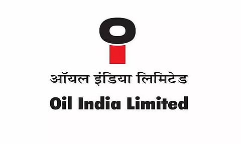 ऑयल इंडिया लिमिटेड भर्ती (Oil India Limited Recruitment )2022 - संविदा फार्मासिस्ट और संविदात्मक पैरामेडिकल प्रयोगशाला तकनीशियन रिक्ति, नवीनतम नौकरियां
