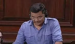 सांसद पबित्रा मार्गेरिटा: चाय को 'राष्ट्रीय पेय' घोषित करें