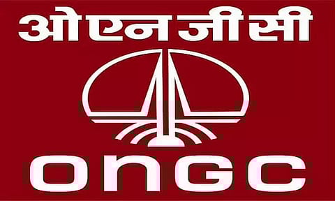 ओएनजीसी (ONGC) असम भर्ती 2022 - पूर्व तलाती / मामलातदार / कानूनगो रिक्ति, नवीनतम नौकरियां