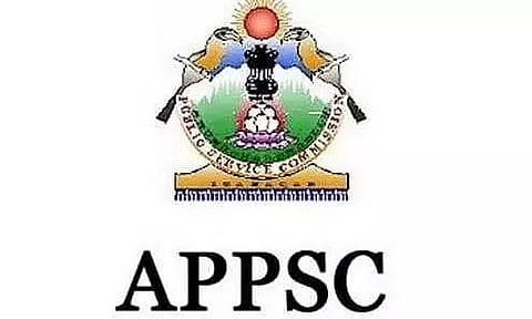 एपीपीएससी भर्ती 2022 - ड्रग इंस्पेक्टर वेकेंसी, जॉब ओपनिंग