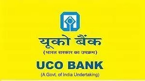 यूको बैंक भर्ती 2022: संकाय और कार्यालय सहायक रिक्तिया, नवीनतम नौकरियां