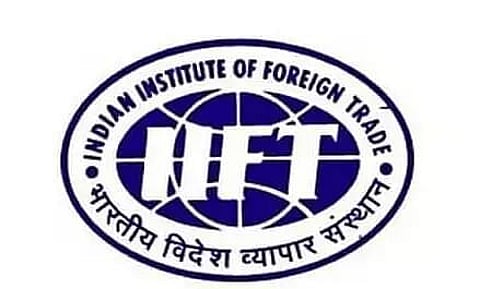 आईआईएफटी भर्ती 2022 - प्रशासनिक सहायक, नौकरी के अवसर