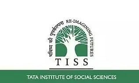 TISS भर्ती 2022 - समन्वयक रिक्ति, नौकरी के अवसर