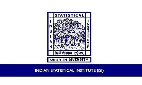 आईएसआई कोलकाता भर्ती 2022 - प्रोजेक्ट लिंक्ड पर्सन वेकेंसी, जॉब ओपनिंग