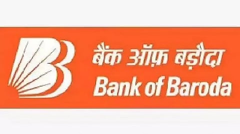 बीओबी भर्ती 2022 - प्रबंधक, नौकरी के अवसर