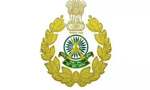 आईटीबीपी ने 10 बिस्तरों वाले अस्पताल के निर्माण के लिए निविदा आमंत्रित की