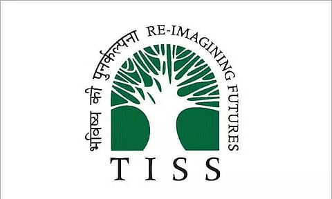 TISS भर्ती 2022 - सीनियर प्लेसमेंट मैनेजर वेकेंसी, जॉब ओपनिंग
