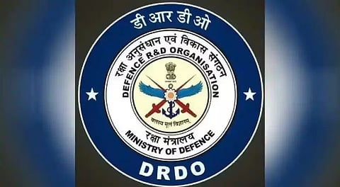 रक्षा अनुसंधान और विकास संगठन (डीआरडीओ) भर्ती 2022 - जूनियर रिसर्च फेलो रिक्ति, नौकरी के अवसर