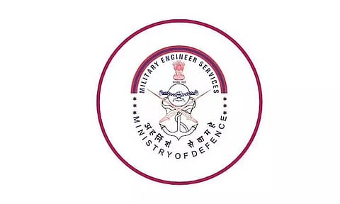 MES ने डीजी सेट के शेड के लिए टेंडर जारी किए - 2022_MES_528679_