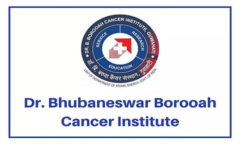 बी बोरुआ कैंसर संस्थान, गुवाहाटी भर्ती 2022 - हॉक साइंटिफिक असिस्टेंट वेकेंसी, नौकरी के अवसर