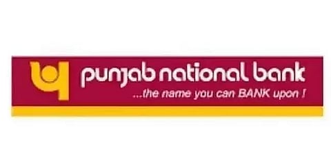 पीएनबी बैंक अगरतला सर्कल भर्ती 2022 - 14 चपरासी रिक्ति, नौकरी के अवसर