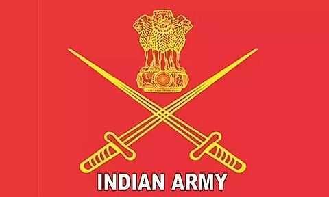 भारतीय सेना भर्ती (Indian Army Recruitment) 2022 - जूनियर कमीशंड अधिकारी (धार्मिक शिक्षक) रिक्ति, नौकरी के अवसर