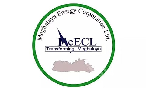 एमपीजीसीएल ने बुनियादी सुविधाओं के पुनर्वास और सुधार के लिए निविदा आमंत्रित की - 2022_MPGCL_591_1