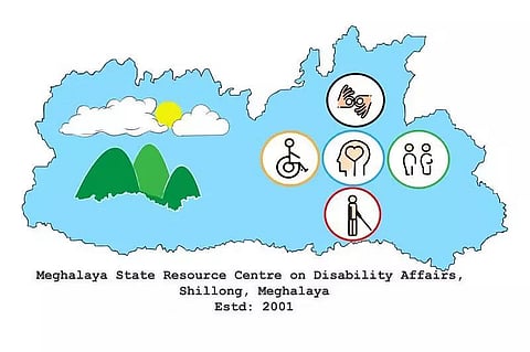 स्टेट रिसोर्स सेंटर ऑन डिसेबिलिटी अफेयर्स, शिलांग भर्ती (State Resource Centre On Disability Affairs, Shillong Recruitment ) 2022 - मीडिया मैनेजर रिक्ति, नौकरी के अवसर