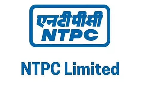 NTPC भर्ती 2022 - सहायक विधि अधिकारी रिक्ति, नवीनतम नौकरियां