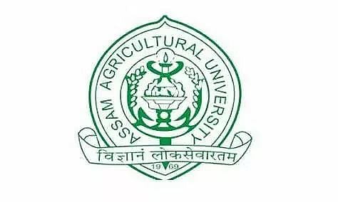 एएयू (AAU) ने संग्रहालय सह प्रशिक्षण हॉल के निर्माण के लिए निविदा आमंत्रित की - 2022_AAU_27367_1