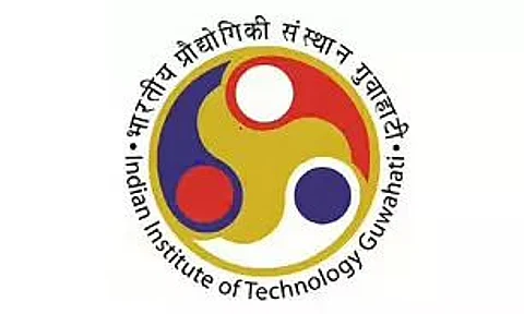 आईआईटी गुवाहाटी भर्ती 2022 - एसोसिएट प्रोजेक्ट इंजीनियर वेकेंसी, जॉब ओपनिंग