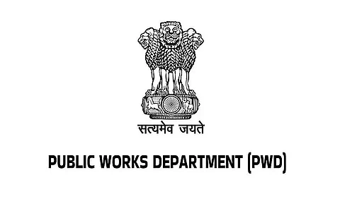 पीडब्ल्यूडी ने 100 (सौ) मॉडल माध्यमिक विद्यालयों के निर्माण के लिए निविदा जारी की है - 2022_PWBNH_28450_59