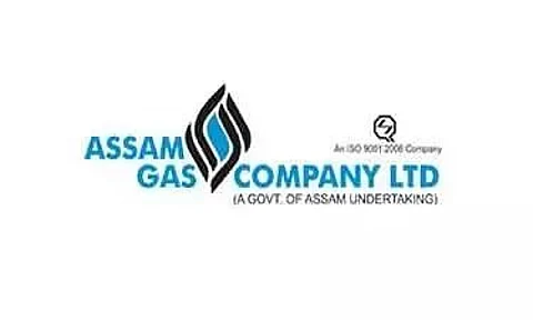 एजीसीएल भर्ती 2022 - आईटीआई प्रशिक्षु रिक्ति, नौकरी के अवसर